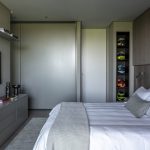 P570 Apartment by Armentano Arquitetura-Sheet1