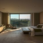 P570 Apartment by Armentano Arquitetura-Sheet10