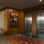 P570 Apartment by Armentano Arquitetura-Sheet11