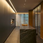P570 Apartment by Armentano Arquitetura-Sheet12
