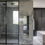 P570 Apartment by Armentano Arquitetura-Sheet2