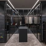 P570 Apartment by Armentano Arquitetura-Sheet3
