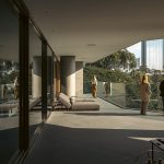 P570 Apartment by Armentano Arquitetura-Sheet4