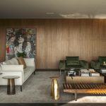 P570 Apartment by Armentano Arquitetura-Sheet5