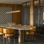 P570 Apartment by Armentano Arquitetura-Sheet6