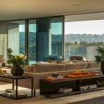 P570 Apartment by Armentano Arquitetura-Sheet7