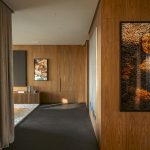 P570 Apartment by Armentano Arquitetura-Sheet8
