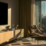 P570 Apartment by Armentano Arquitetura-Sheet9