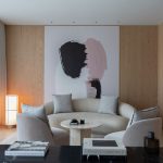2 Lucca Avenue by Conran and Partners-Sheet1