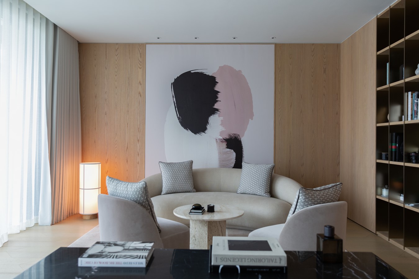 2 Lucca Avenue by Conran and Partners-Sheet1