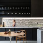 2 Lucca Avenue by Conran and Partners-Sheet2