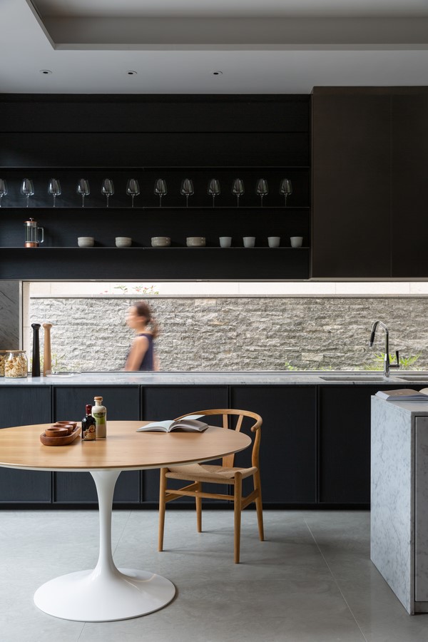 2 Lucca Avenue by Conran and Partners-Sheet2