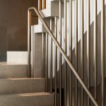 2 Lucca Avenue by Conran and Partners-Sheet3