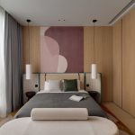 2 Lucca Avenue by Conran and Partners-Sheet4
