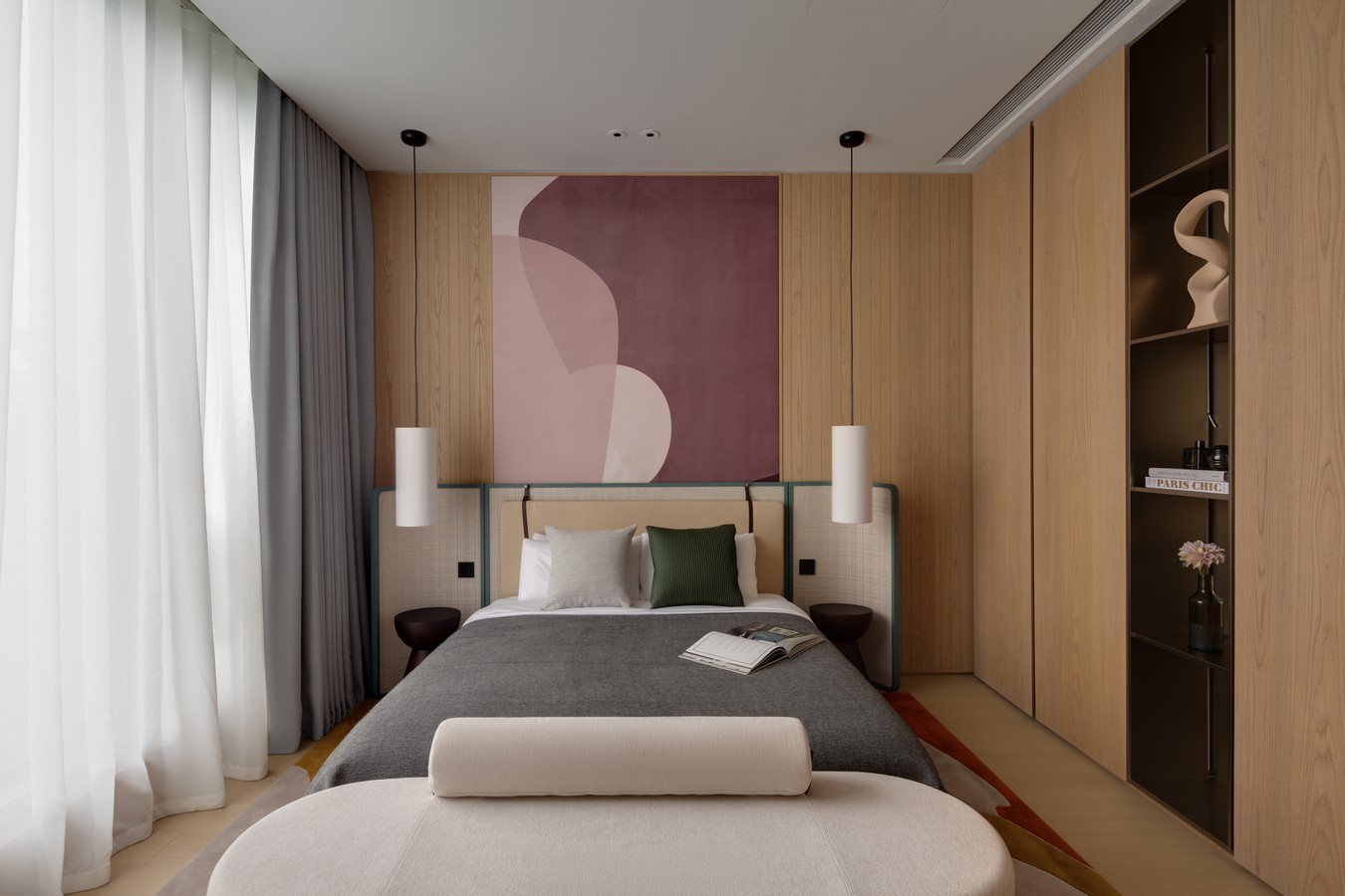 2 Lucca Avenue by Conran and Partners-Sheet4