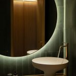 2 Lucca Avenue by Conran and Partners-Sheet5