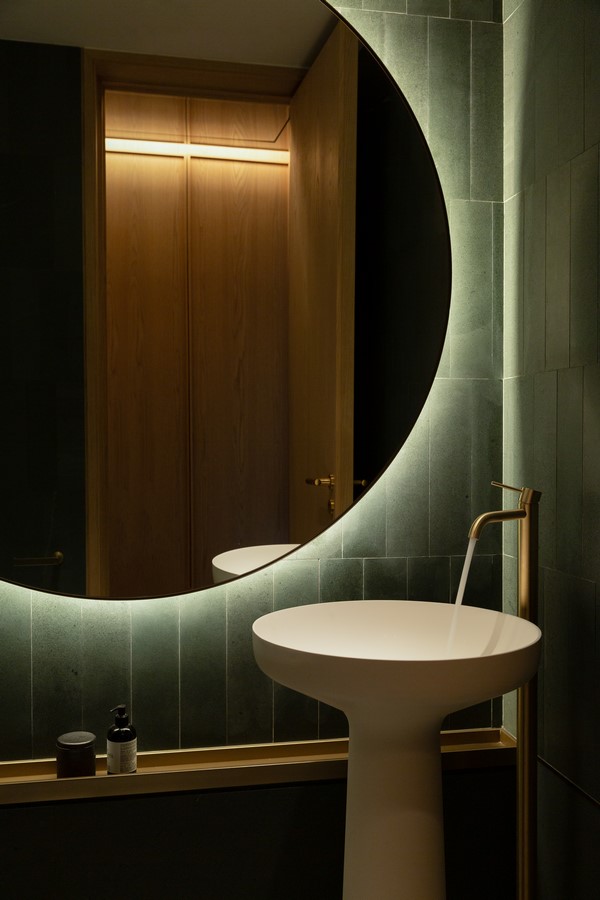 2 Lucca Avenue by Conran and Partners-Sheet5