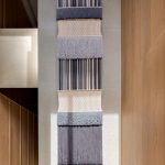 2 Lucca Avenue by Conran and Partners-Sheet6