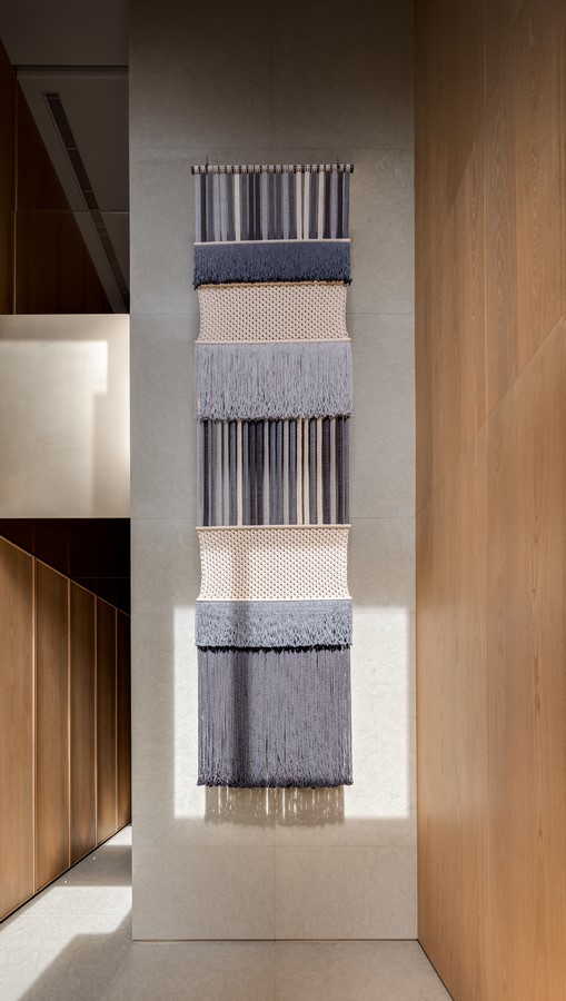 2 Lucca Avenue by Conran and Partners-Sheet6