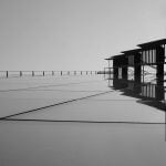 Beyond the Sketchbook What Architecture School Teaches-Sheet1