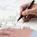 Beyond the Sketchbook What Architecture School Teaches-Sheet3