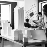 Beyond the Sketchbook What Architecture School Teaches-Sheet4