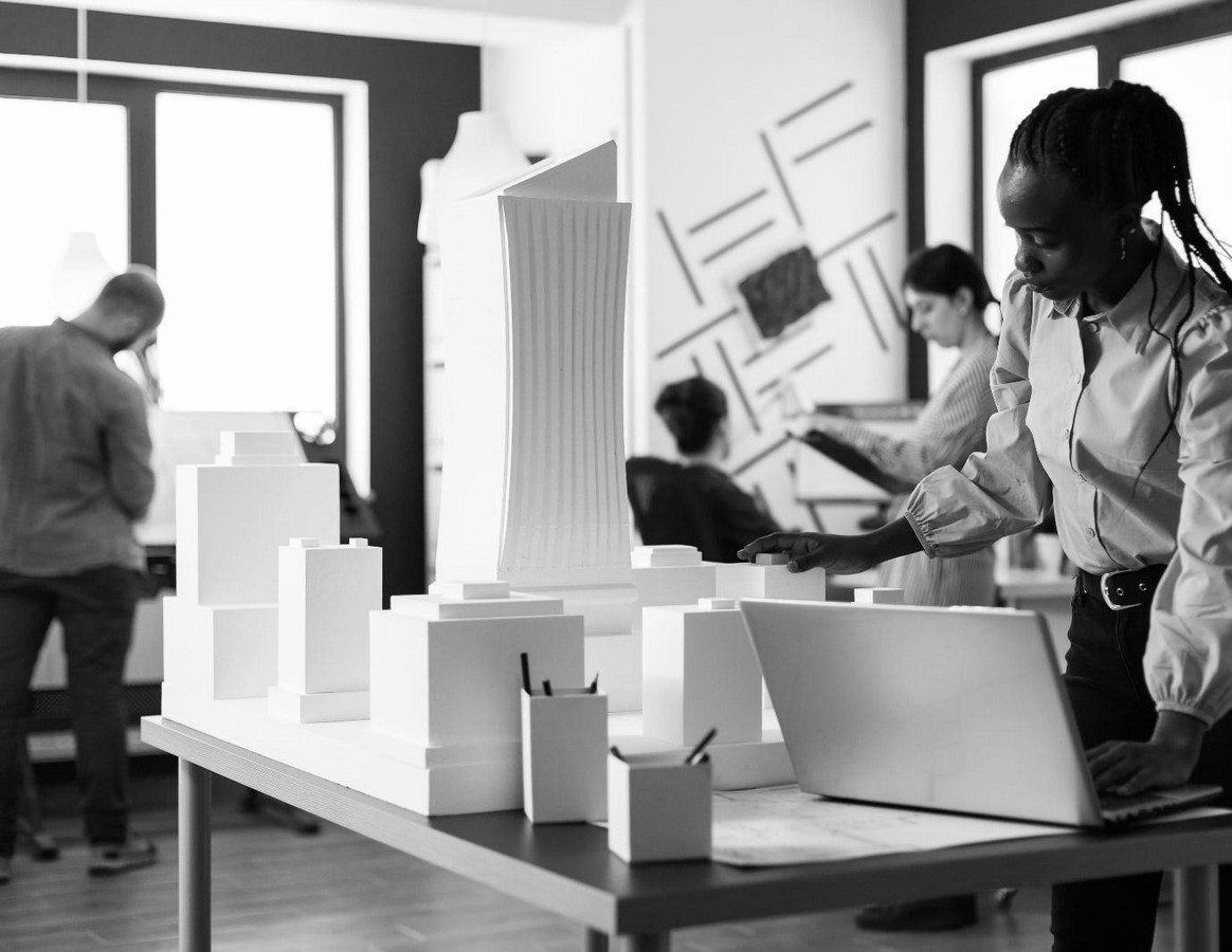 Beyond the Sketchbook What Architecture School Teaches-Sheet4