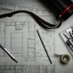 Beyond the Sketchbook What Architecture School Teaches-Sheet5