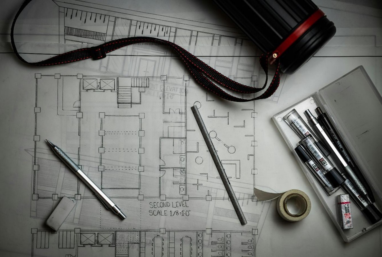 Beyond the Sketchbook What Architecture School Teaches-Sheet5