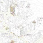 Invisible Borders How Social, Cultural, and Political Contexts Shape Built Space-Sheet3