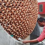 Craft, Climate, and Culture Rebuilding Local Identities through Sustainable Architecture-Sheet1