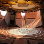 Craft, Climate, and Culture Rebuilding Local Identities through Sustainable Architecture-Sheet2