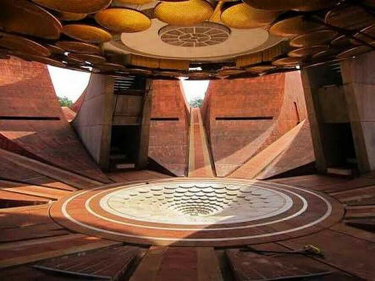 Craft, Climate, and Culture Rebuilding Local Identities through Sustainable Architecture-Sheet2