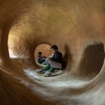 Craft, Climate, and Culture Rebuilding Local Identities through Sustainable Architecture-Sheet3
