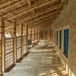 Craft, Climate, and Culture Rebuilding Local Identities through Sustainable Architecture-Sheet4