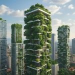 Climate-Responsive Urban Retrofitting Retrofitting Entire Neighborhoods Using AI-Based Urban Simulation-Sheet3