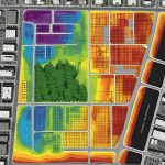Climate-Responsive Urban Retrofitting Retrofitting Entire Neighborhoods Using AI-Based Urban Simulation-Sheet4