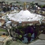 Concrete Over Culture How Gentrification is Transforming Boudha’s Historic Landscape Around the Boudhanath-Sheet2