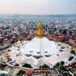 Concrete Over Culture How Gentrification is Transforming Boudha’s Historic Landscape Around the Boudhanath-Sheet1