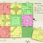 Contextual Intelligence Embedding Site-Specific Cues into Architectural Form-Sheet3