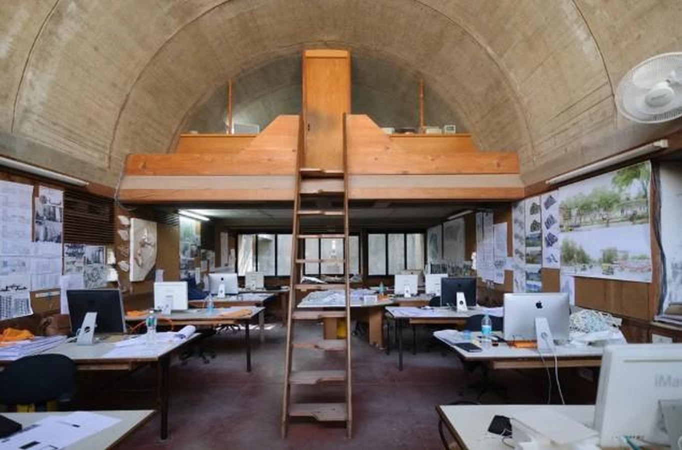 Contextual Intelligence Embedding Site-Specific Cues into Architectural Form-Sheet9