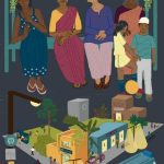 Feminist Perspectives in Urban and Architectural Design-Sheet1