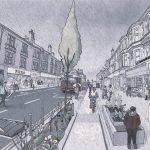 Feminist Perspectives in Urban and Architectural Design-Sheet2