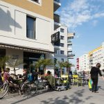 Feminist Perspectives in Urban and Architectural Design-Sheet3