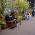 Feminist Perspectives in Urban and Architectural Design-Sheet4