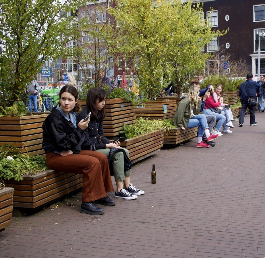 Feminist Perspectives in Urban and Architectural Design-Sheet4