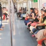 Feminist Perspectives in Urban and Architectural Design-Sheet5