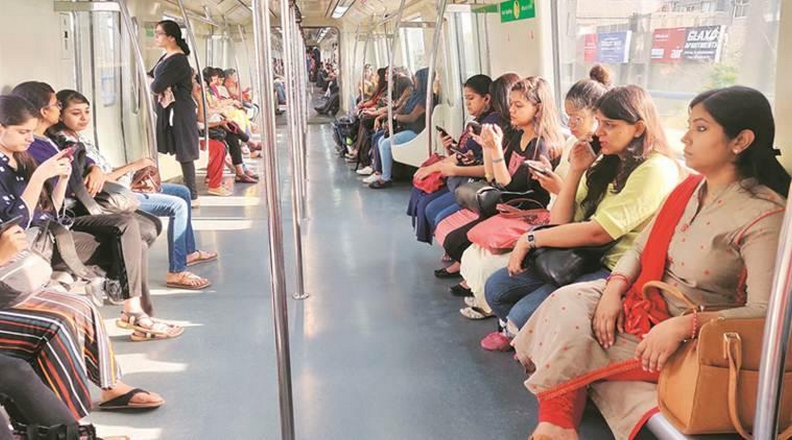 Feminist Perspectives in Urban and Architectural Design-Sheet5