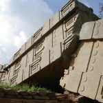 Rethinking Conservation Embracing Change and Acknowledging Contex-Sheet3