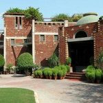 American Institute of Indian Studies, Gurugram-Sheet1